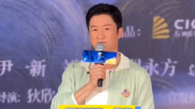 是24岁的小姐
